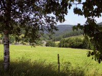 /album/fotogalerij/sauerland-3-jpg/